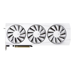 XFX Quicksilver Radeon Rx 9070 Xt